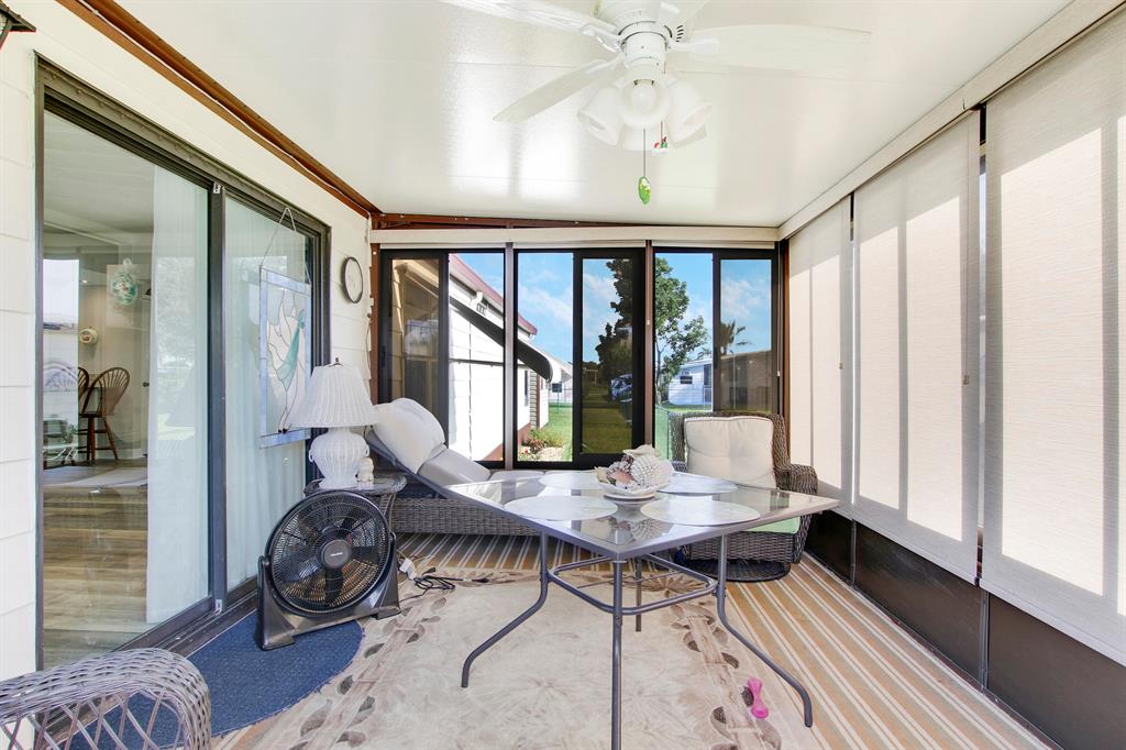2785 SW Monarch Trail