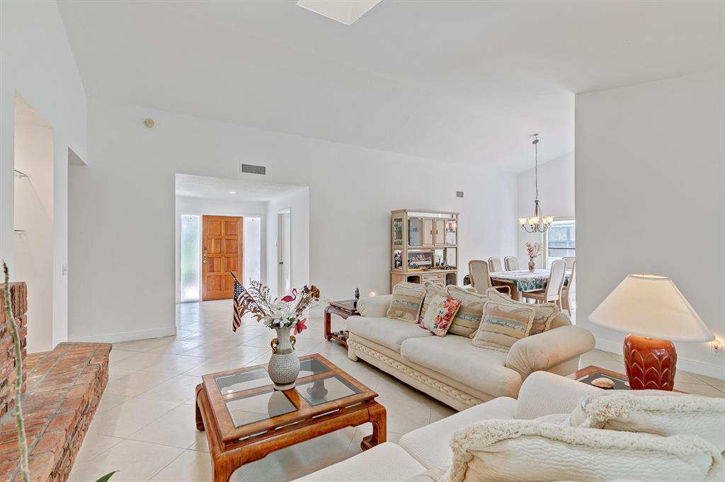 5751 Peachwood Court