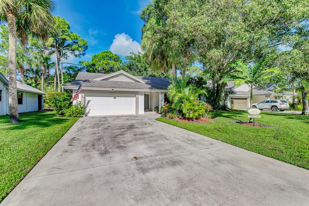 5751 Peachwood Court