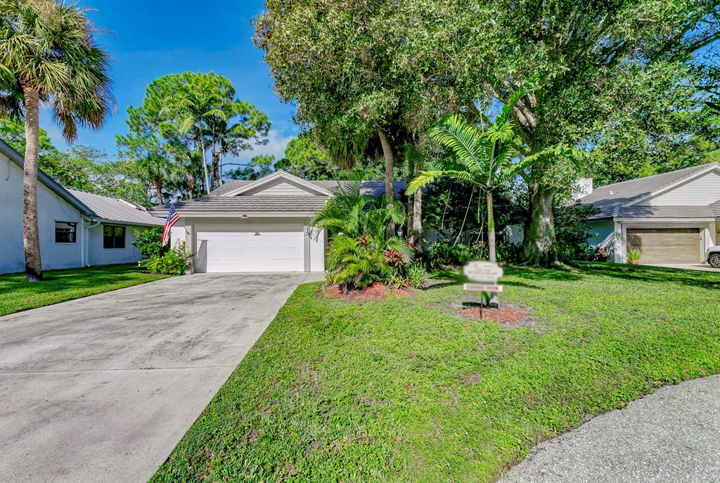 5751 Peachwood Court