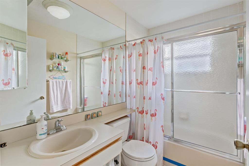5751 Peachwood Court