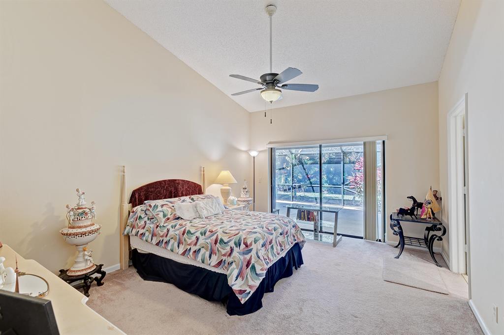 5751 Peachwood Court