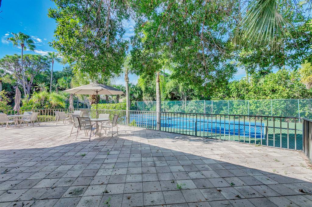 5751 Peachwood Court