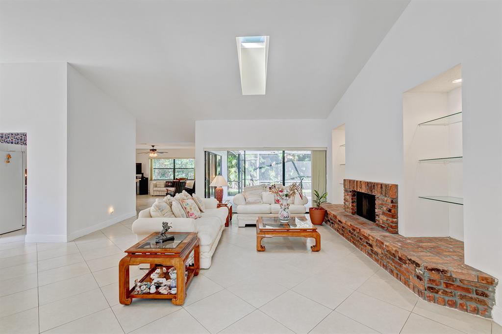 5751 Peachwood Court