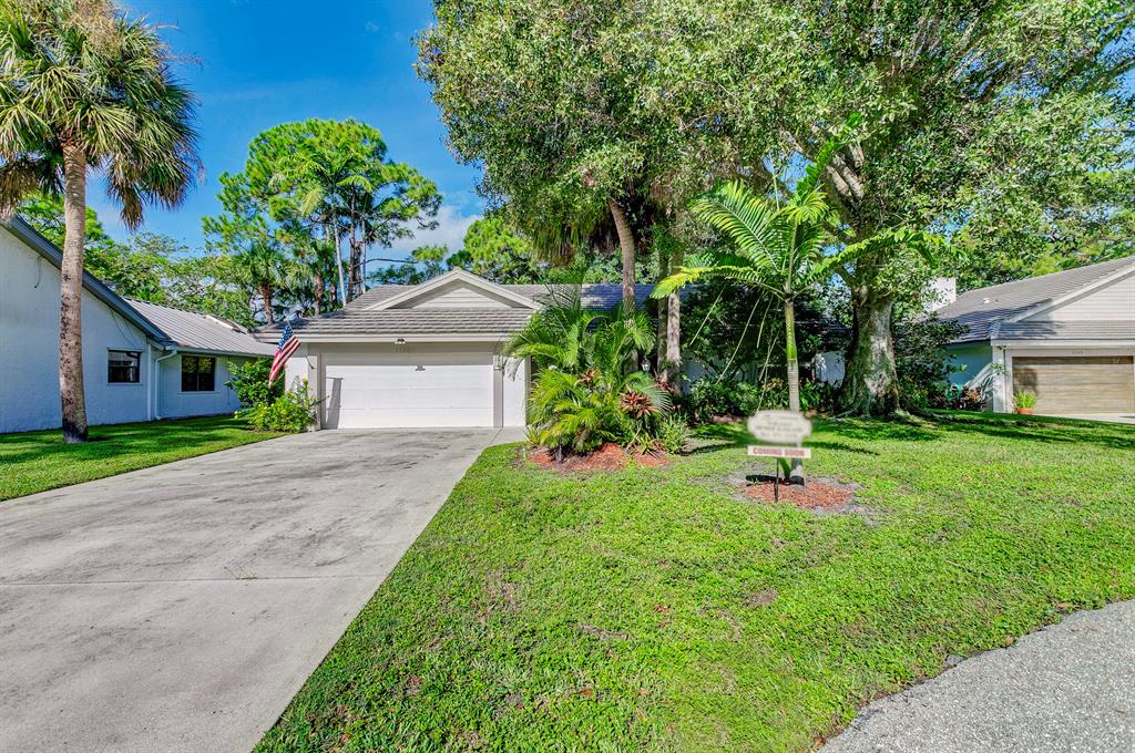 5751 Peachwood Court