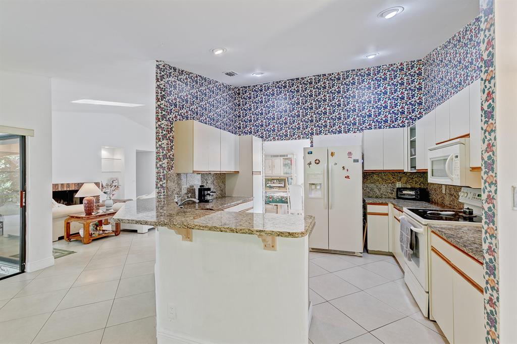 5751 Peachwood Court