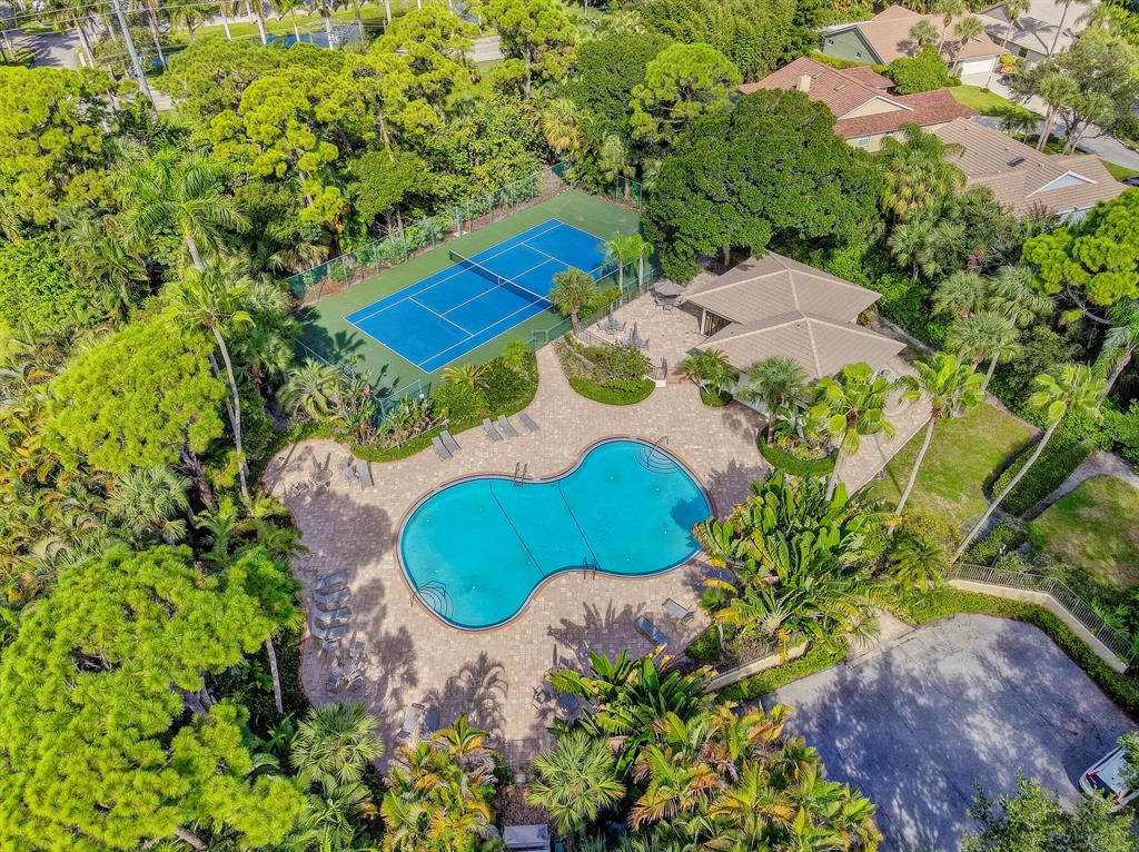 5751 Peachwood Court