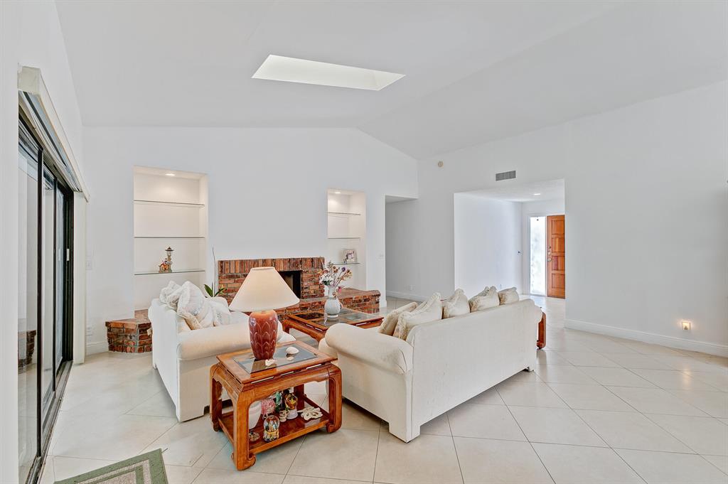 5751 Peachwood Court