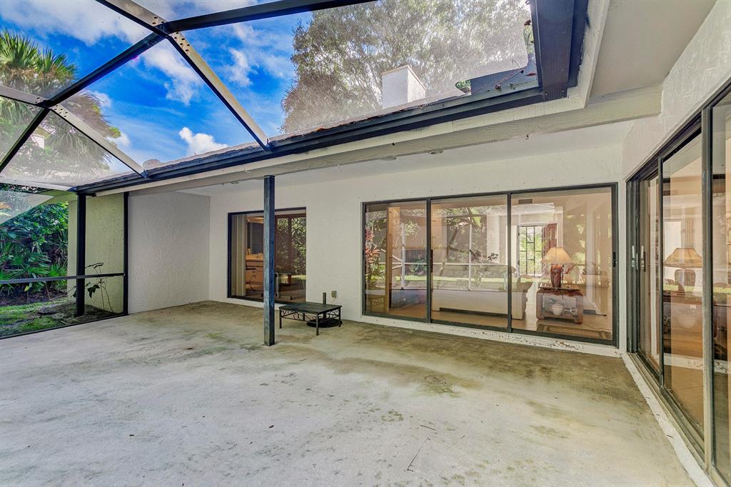 5751 Peachwood Court
