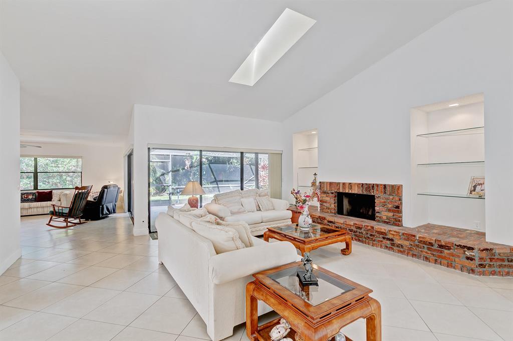 5751 Peachwood Court