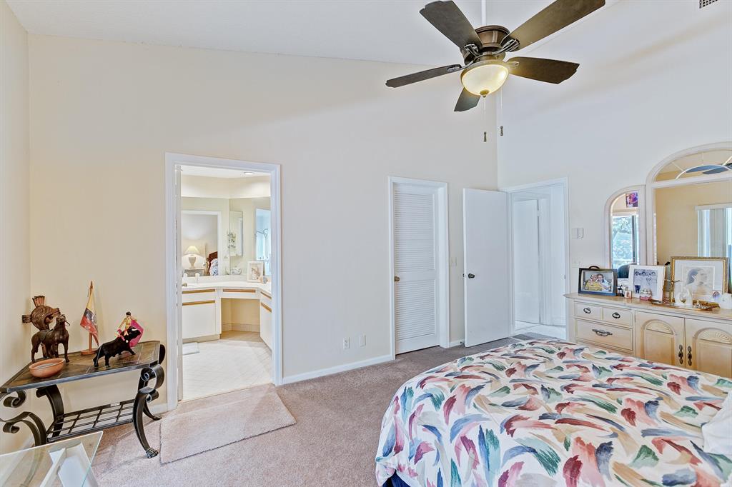5751 Peachwood Court