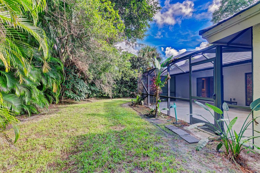 5751 Peachwood Court