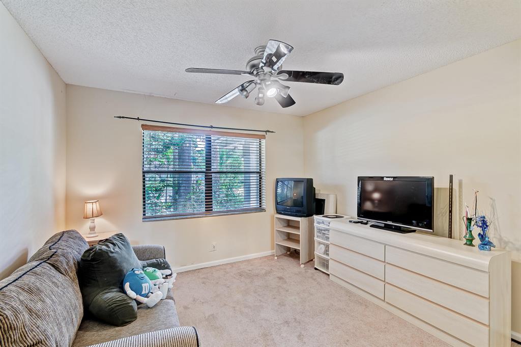 5751 Peachwood Court