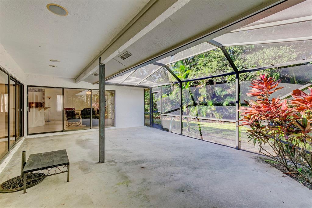 5751 Peachwood Court
