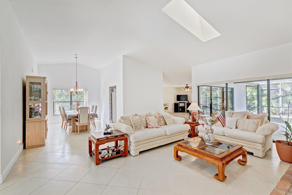 5751 Peachwood Court