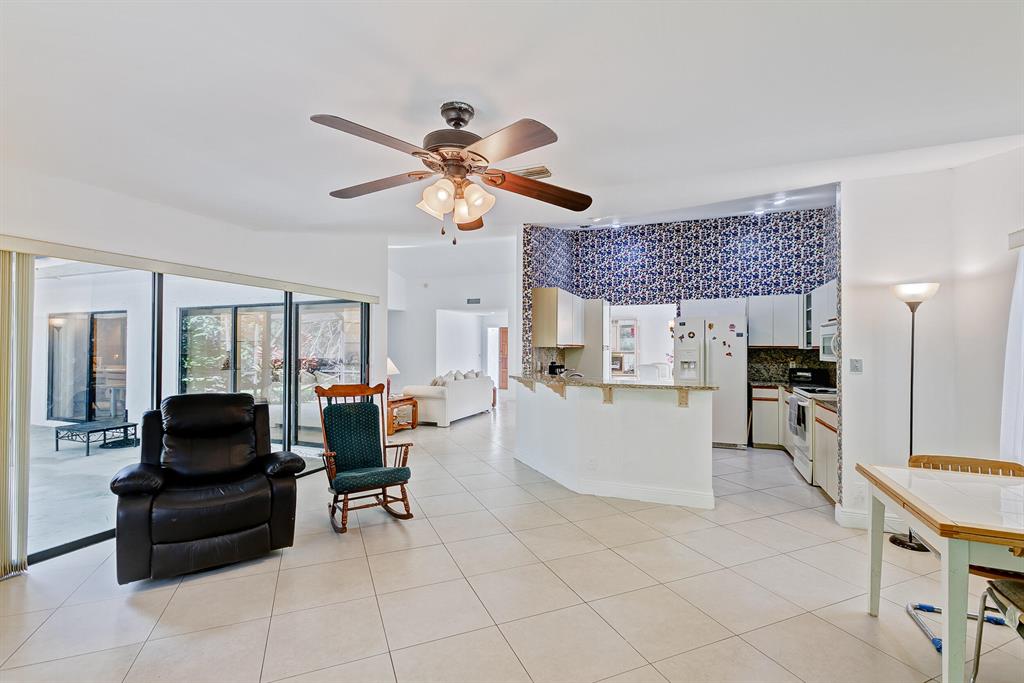 5751 Peachwood Court