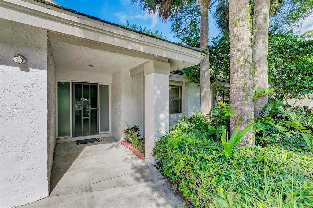 5751 Peachwood Court