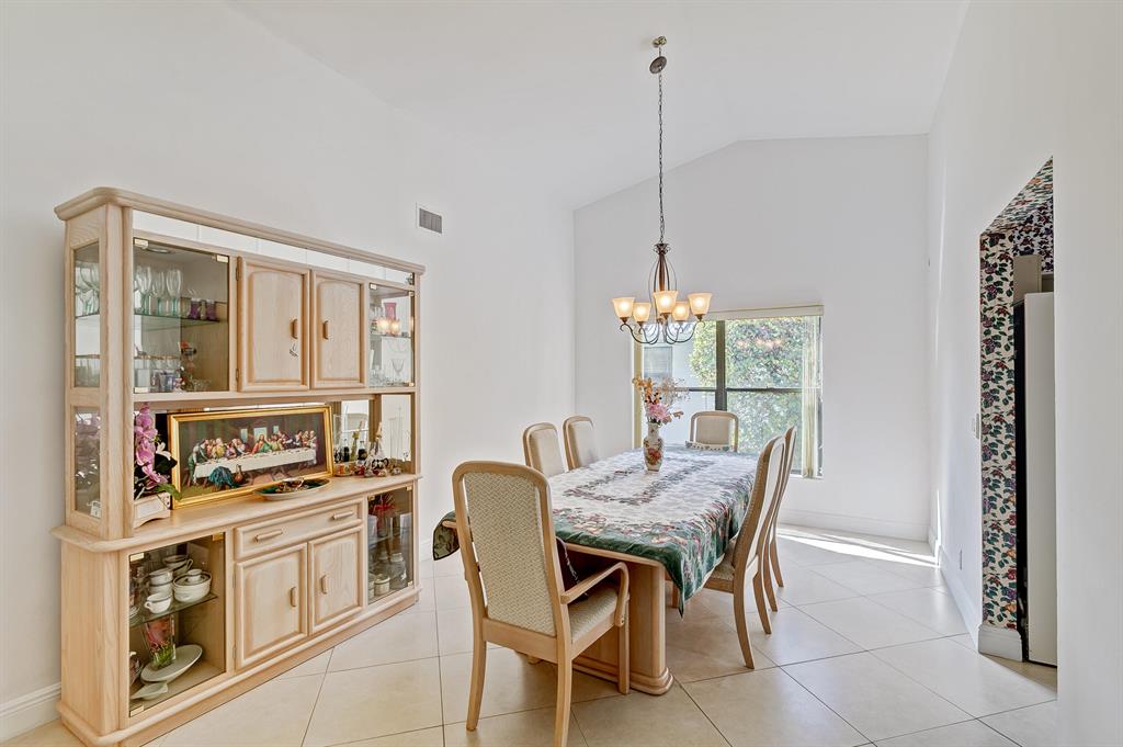 5751 Peachwood Court