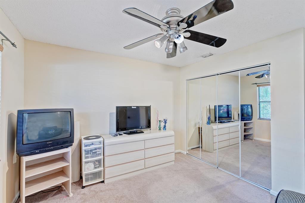 5751 Peachwood Court