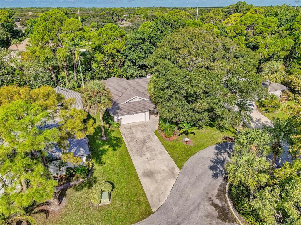 5751 Peachwood Court