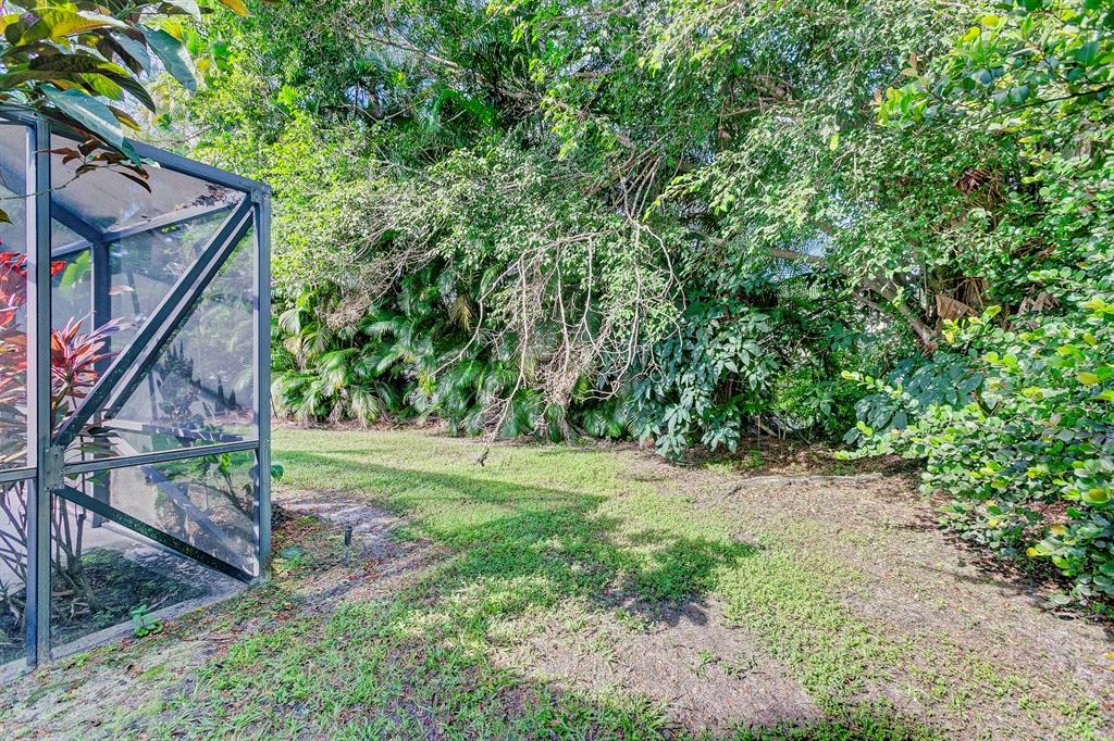 5751 Peachwood Court