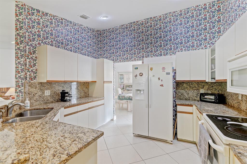 5751 Peachwood Court