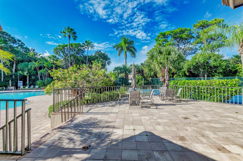 5751 Peachwood Court