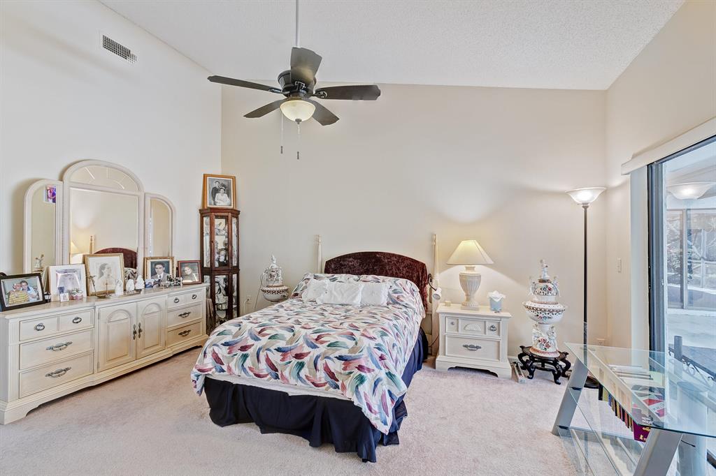 5751 Peachwood Court