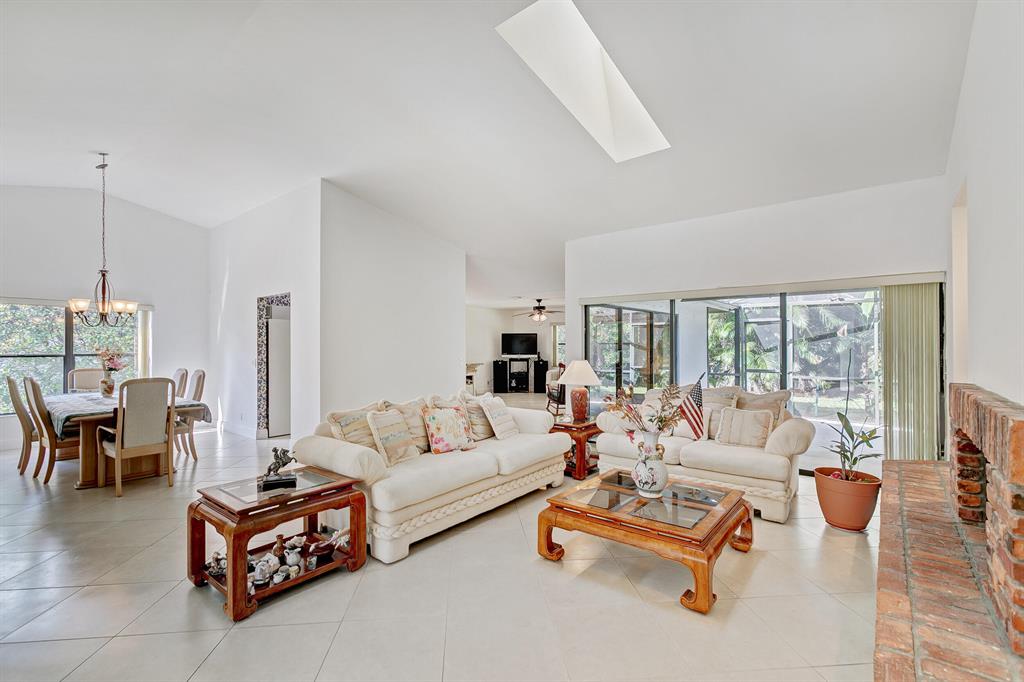5751 Peachwood Court