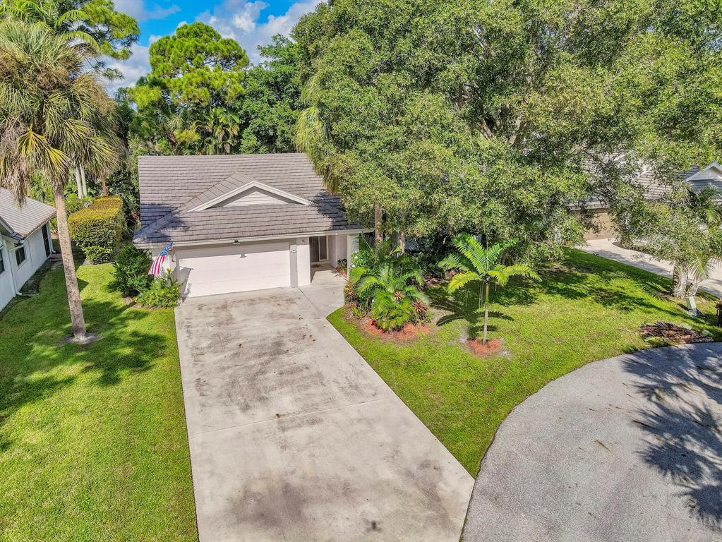 5751 Peachwood Court