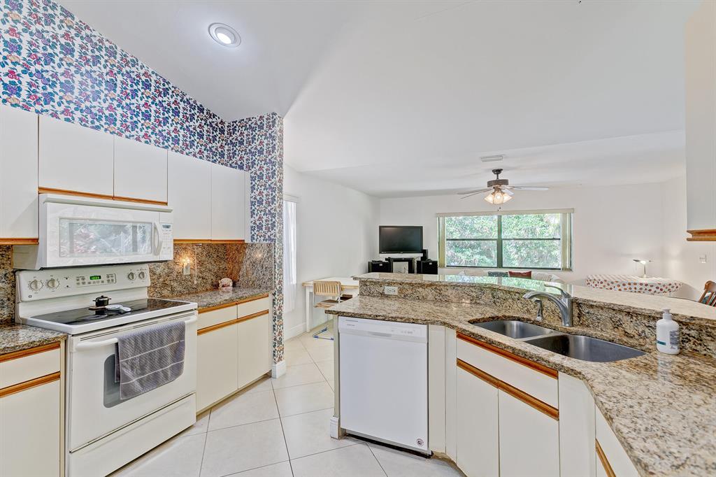 5751 Peachwood Court
