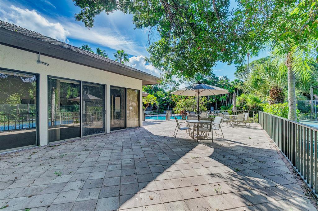 5751 Peachwood Court