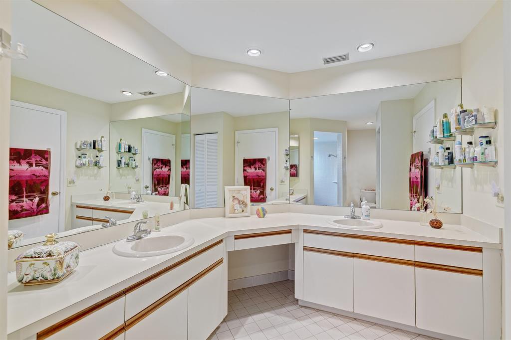 5751 Peachwood Court