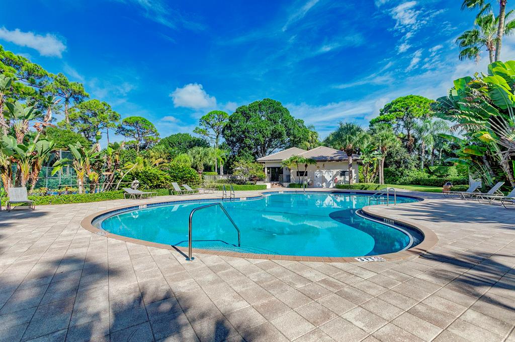 5751 Peachwood Court