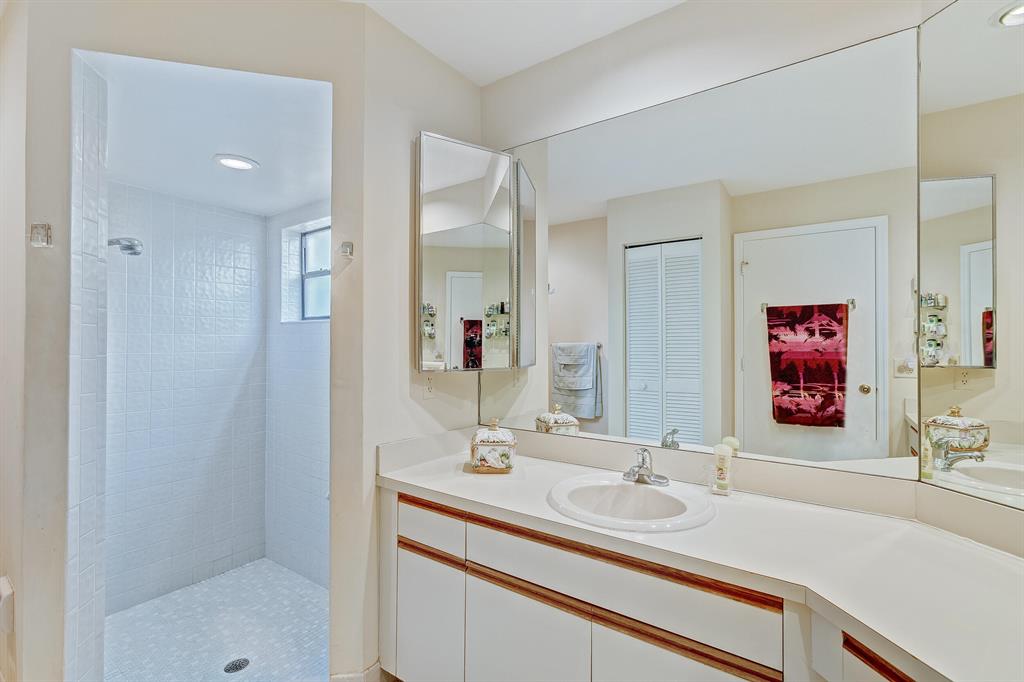 5751 Peachwood Court