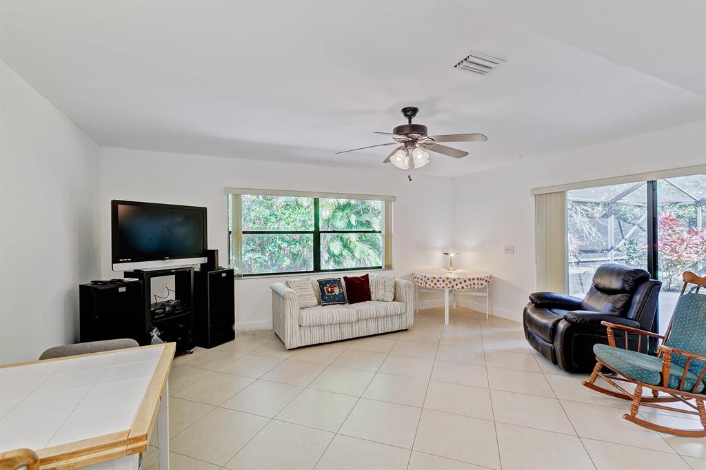5751 Peachwood Court