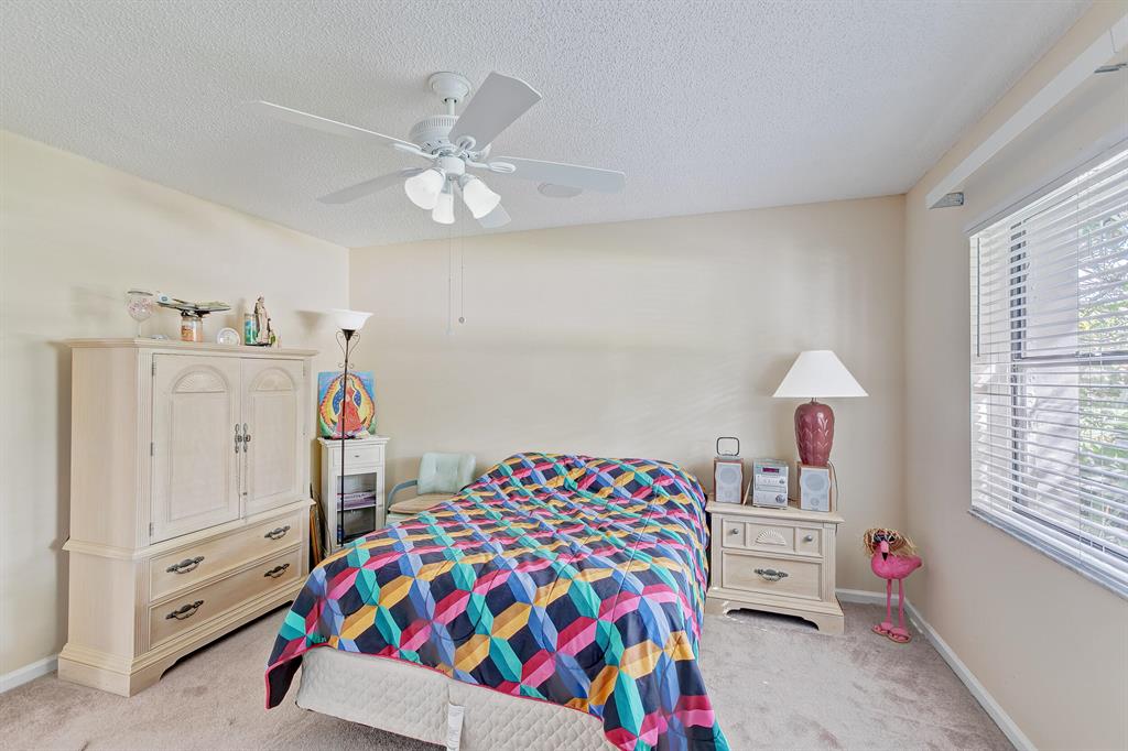 5751 Peachwood Court