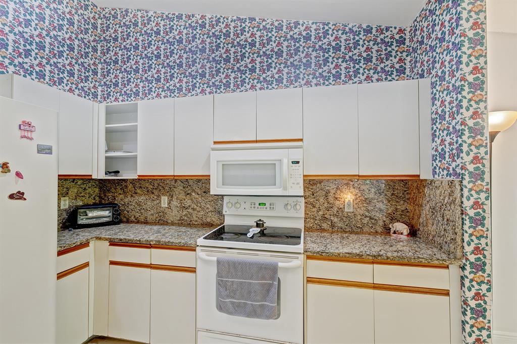 5751 Peachwood Court