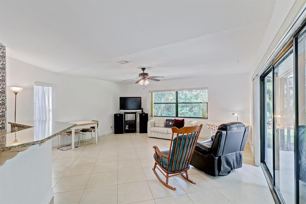 5751 Peachwood Court