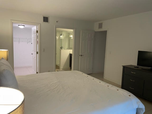 1665 Cabot Lane Unit: A3
