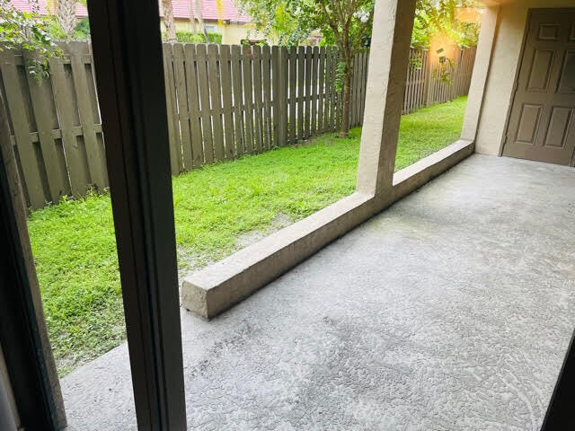 1665 Cabot Lane Unit: A3