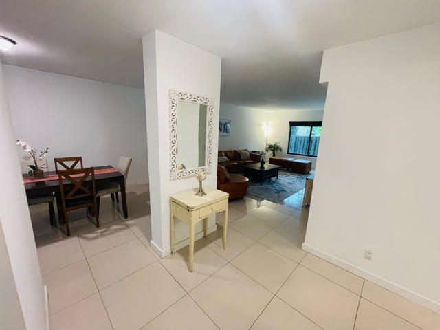 1665 Cabot Lane Unit: A3