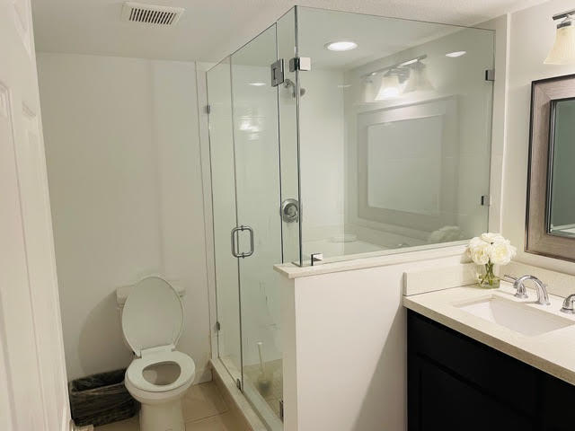 1665 Cabot Lane Unit: A3