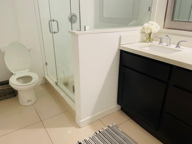 1665 Cabot Lane Unit: A3