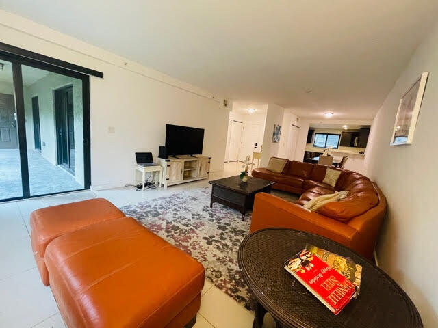 1665 Cabot Lane Unit: A3