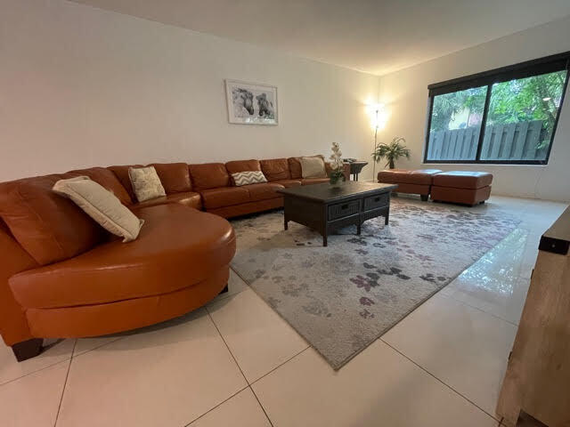 1665 Cabot Lane Unit: A3