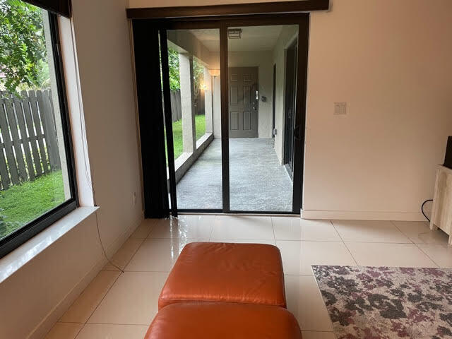 1665 Cabot Lane Unit: A3