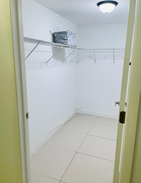 1665 Cabot Lane Unit: A3
