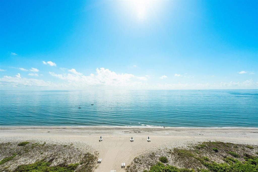 2800 S Ocean Boulevard Unit: 11-D
