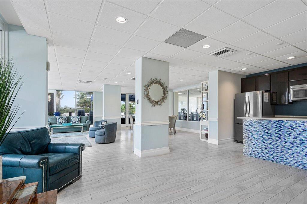 2800 S Ocean Boulevard Unit: 11-D